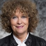 Birgit Koch von Lloyd Touristik aus Bremerhaven - dem Spezialisten für Opern- und Konzertreisen