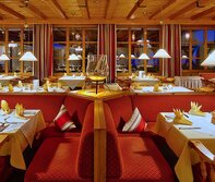 Yachthotel Chiemsee, Prien