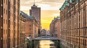Hamburg - Musikreise Elbphilharmonie mit Lloyd Touristik