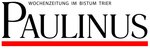 Veranstalter-Logo