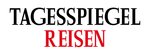 Veranstalter-Logo